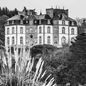 Appartement Un Au Château De Locquéran Finistère, Plouhinec (Finistere)